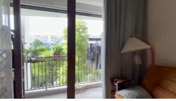 Archipelago (D16), Condominium #633749841